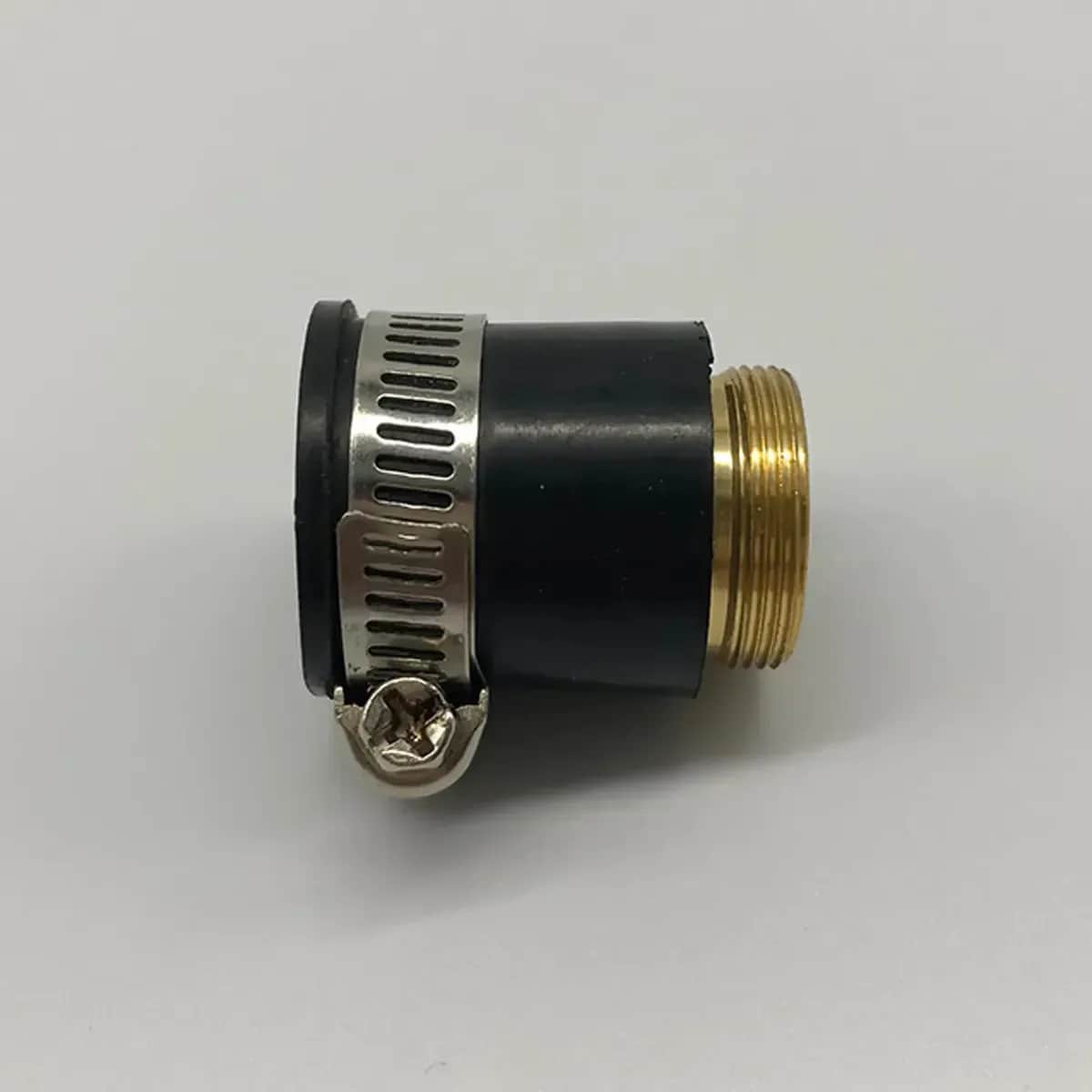 Canilla Filtro De Agua, Válvula + Adaptadores Varios 7