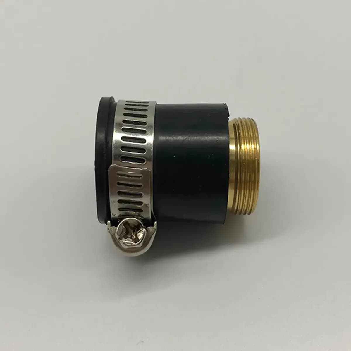 Canilla Filtro De Agua, Válvula + Adaptadores Varios 7