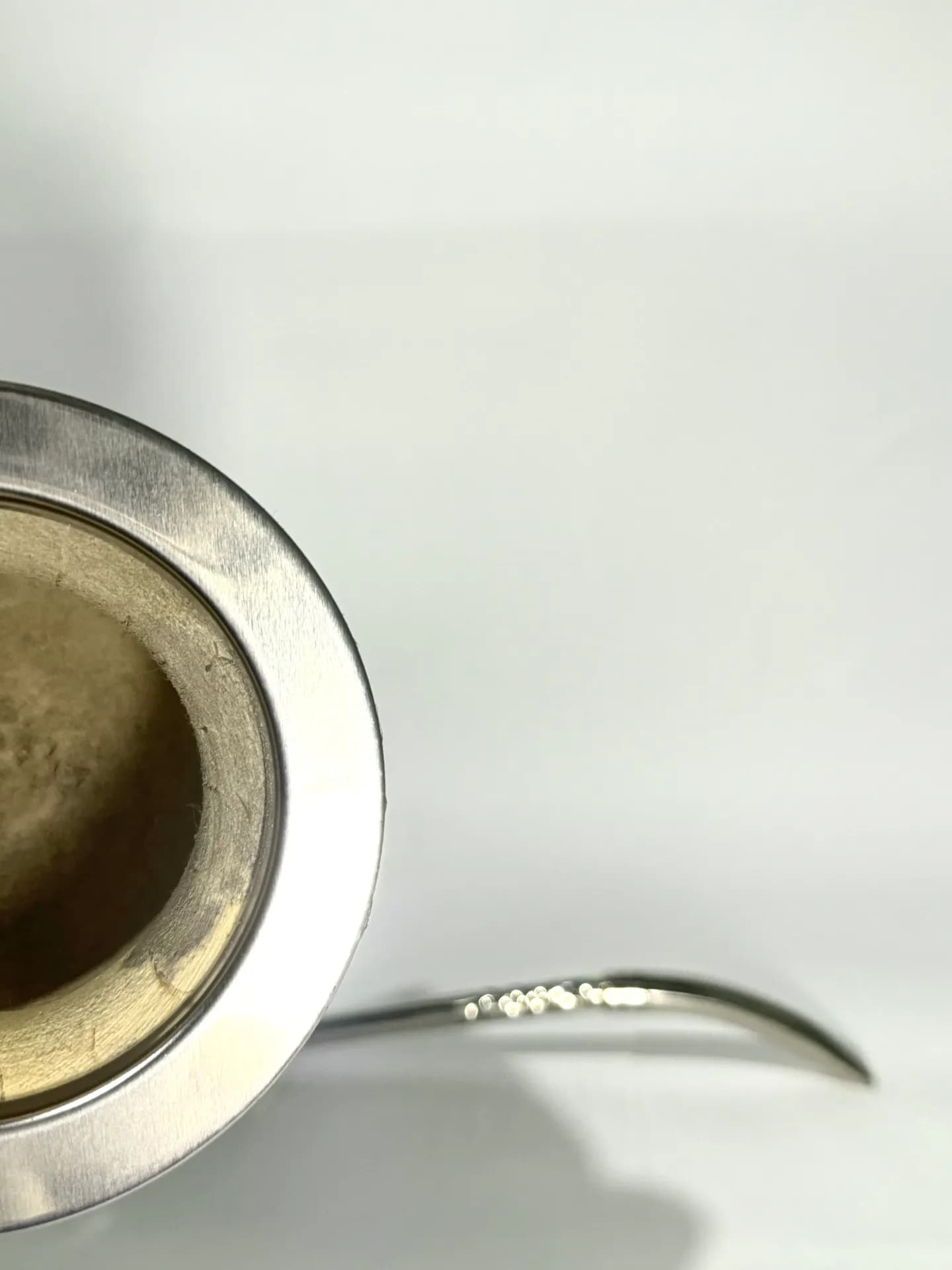 Mate Camionero de Calabaza 4