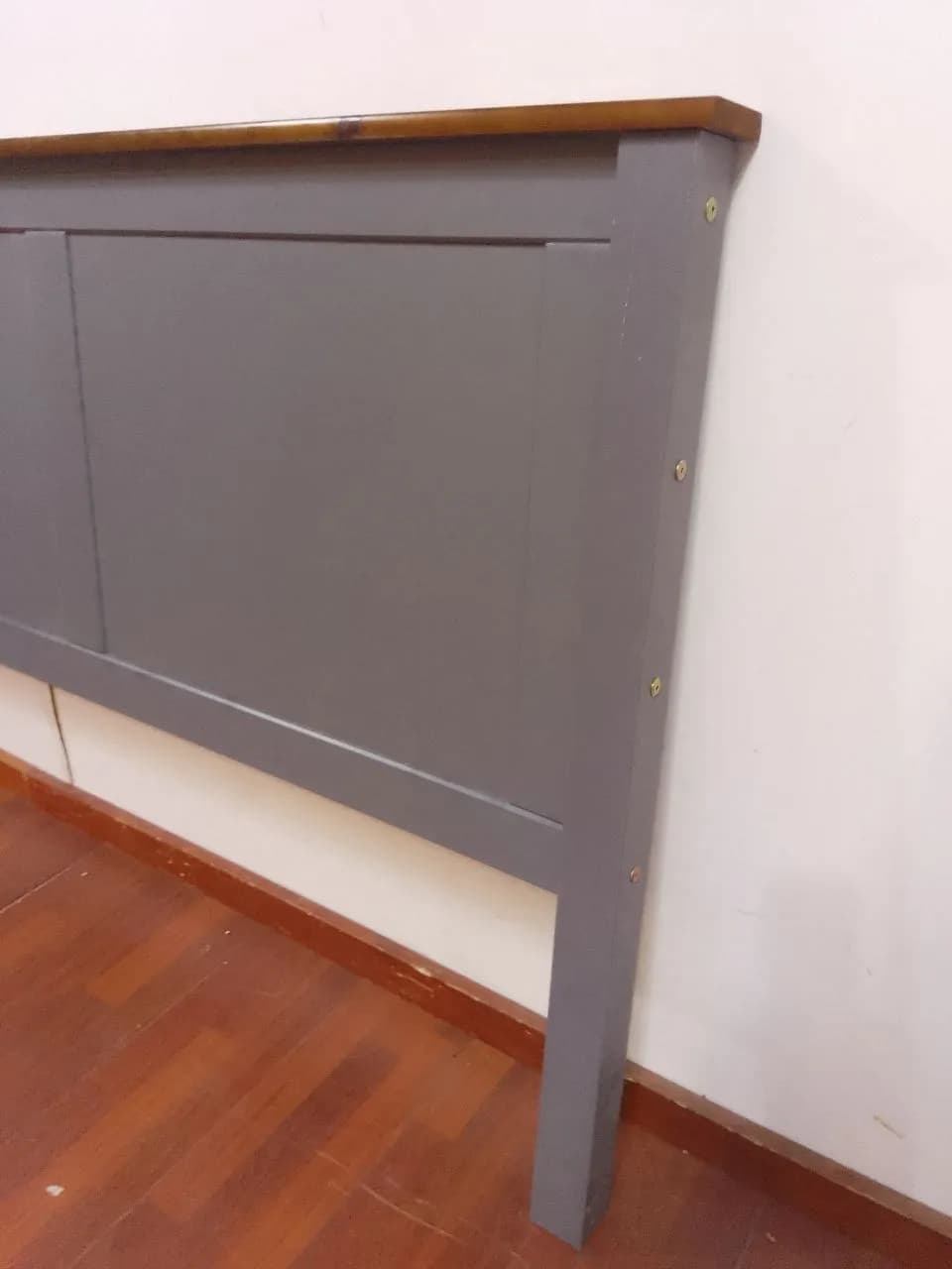 Respaldo 2 plazas madera 3