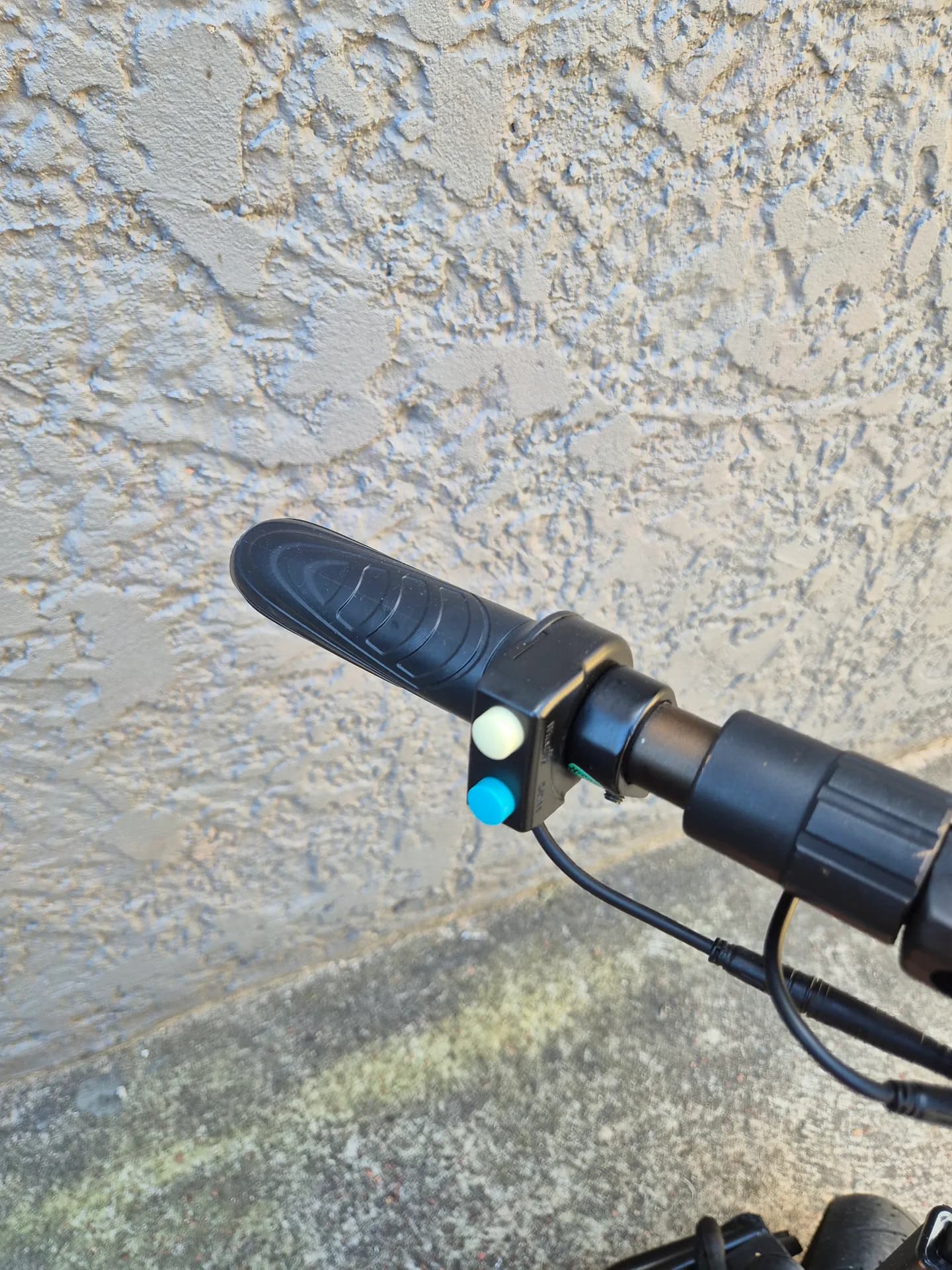 Velocifero Mini MAD 800W 5