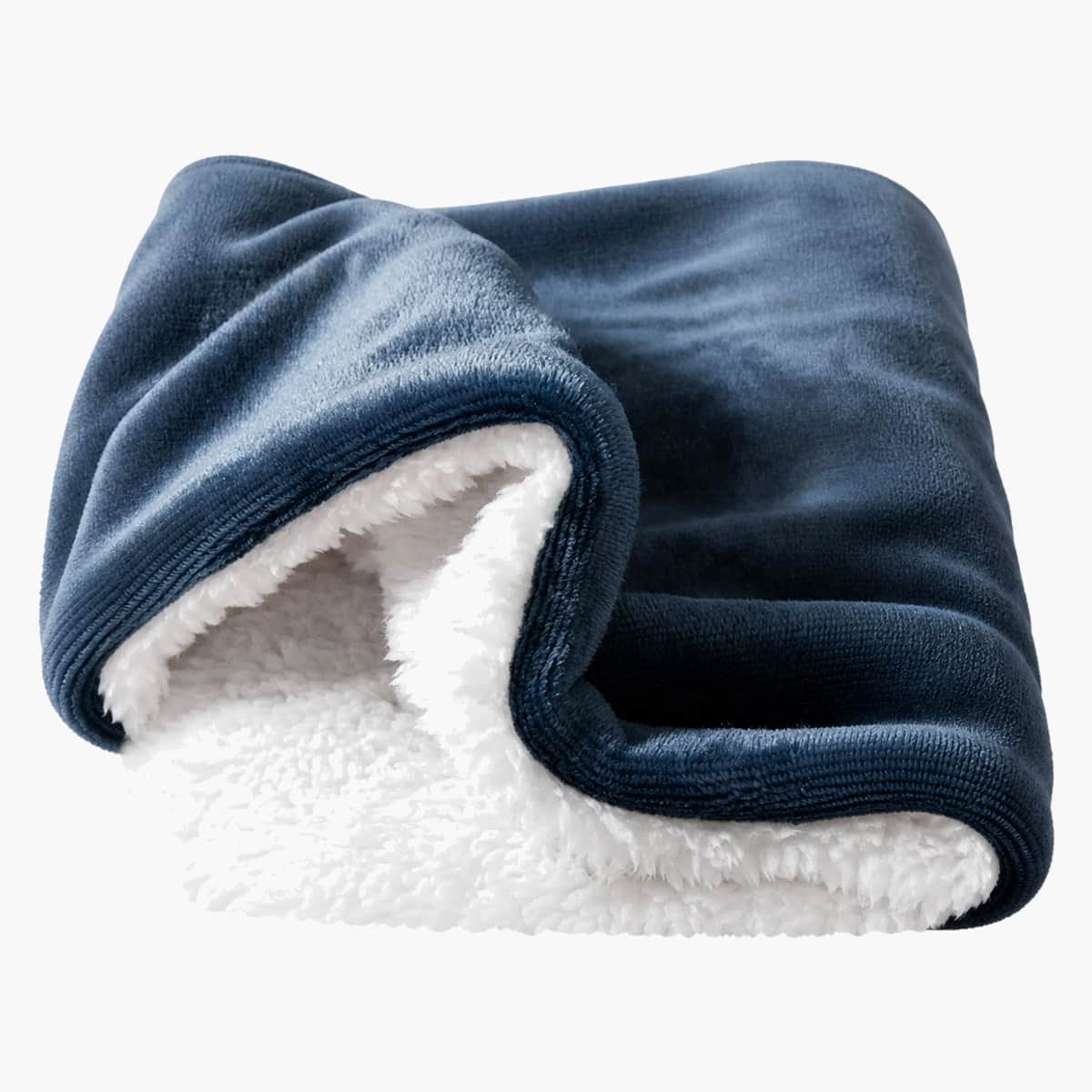 Manta Sherpa Ultimate Life Collection 5
