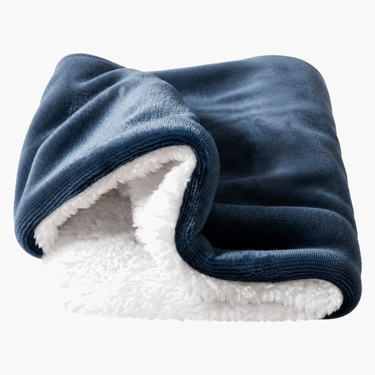 Manta Sherpa Ultimate Life Collection 5