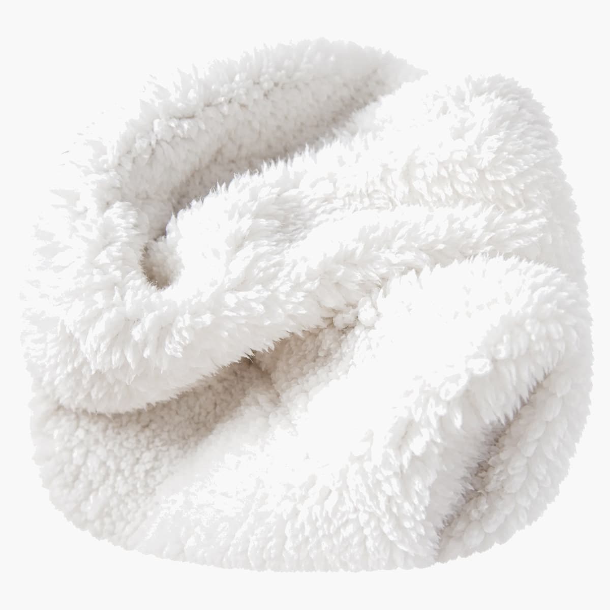 Manta Sherpa Ultimate Life Collection 4