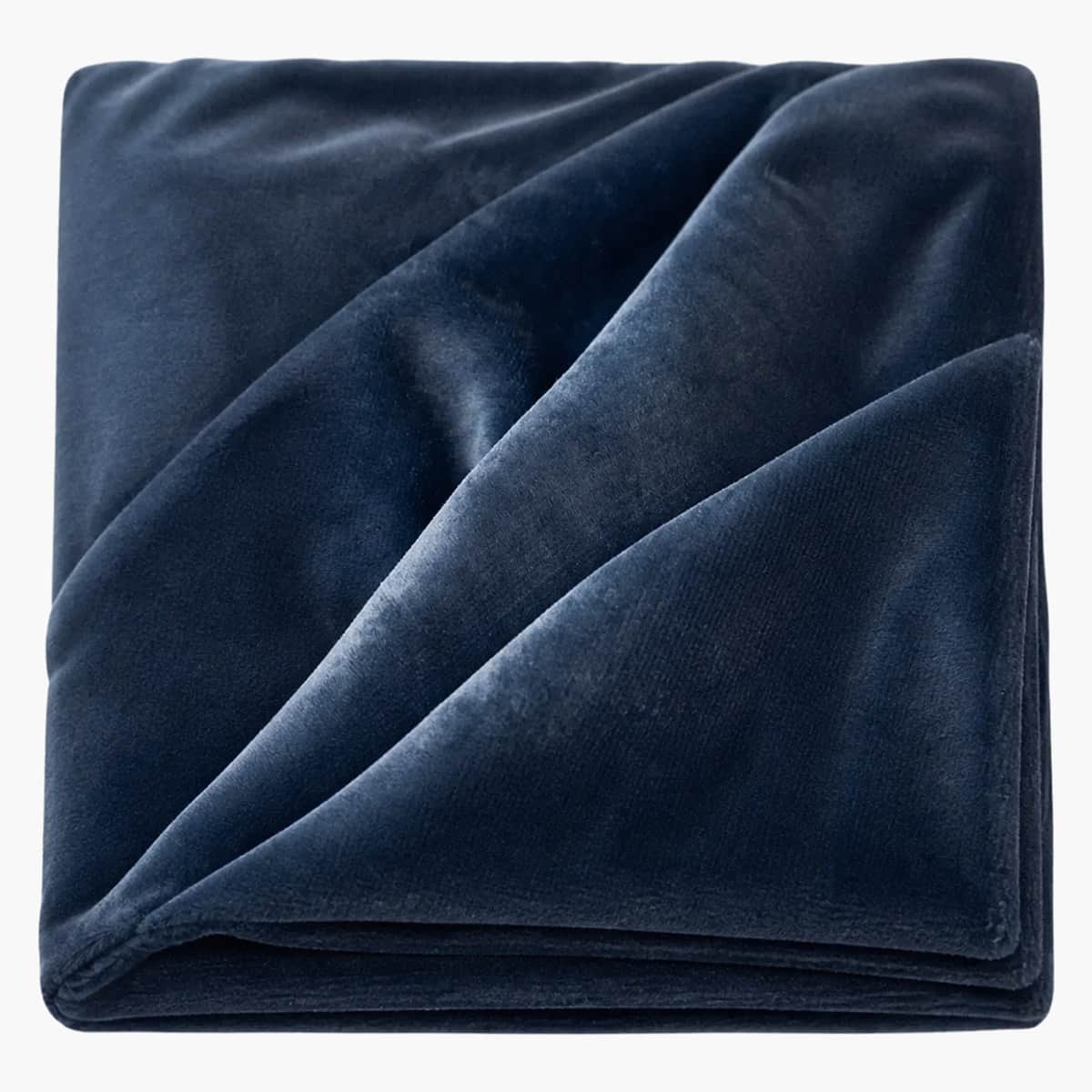 Manta Sherpa Ultimate Life Collection 3