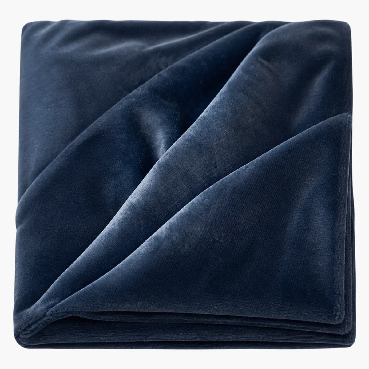 Manta Sherpa Ultimate Life Collection 3
