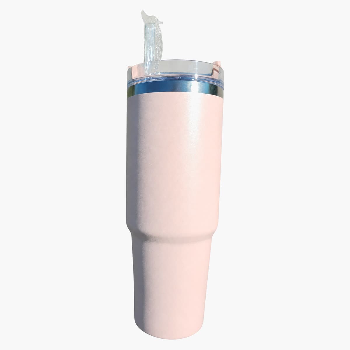 Vaso térmico 2