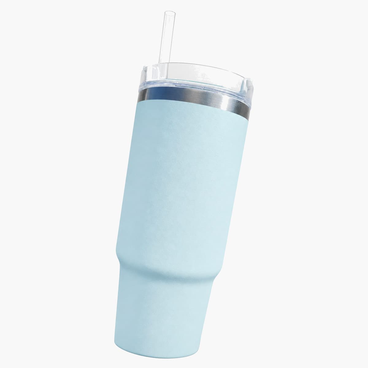 Vaso térmico 3
