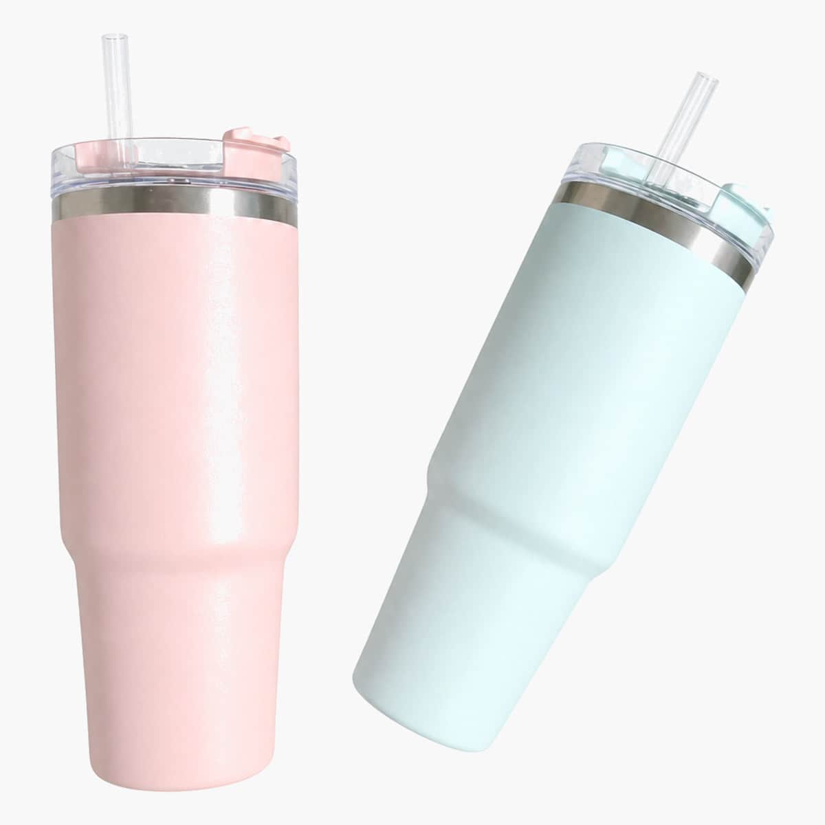 Vaso térmico 1