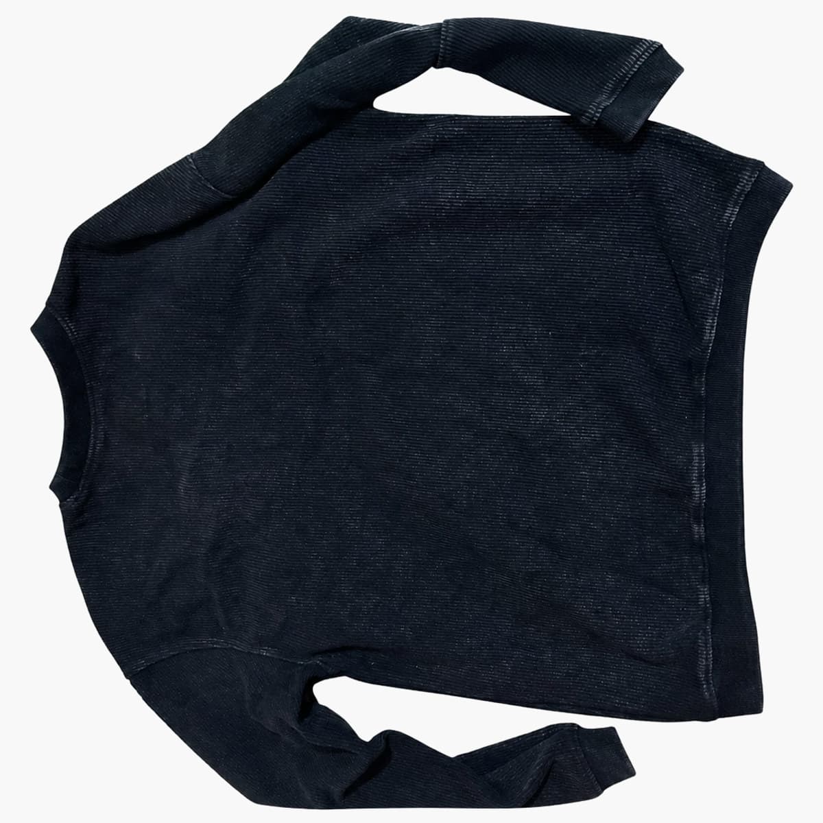 Remera Glassy Waves Authentic Talle S 2