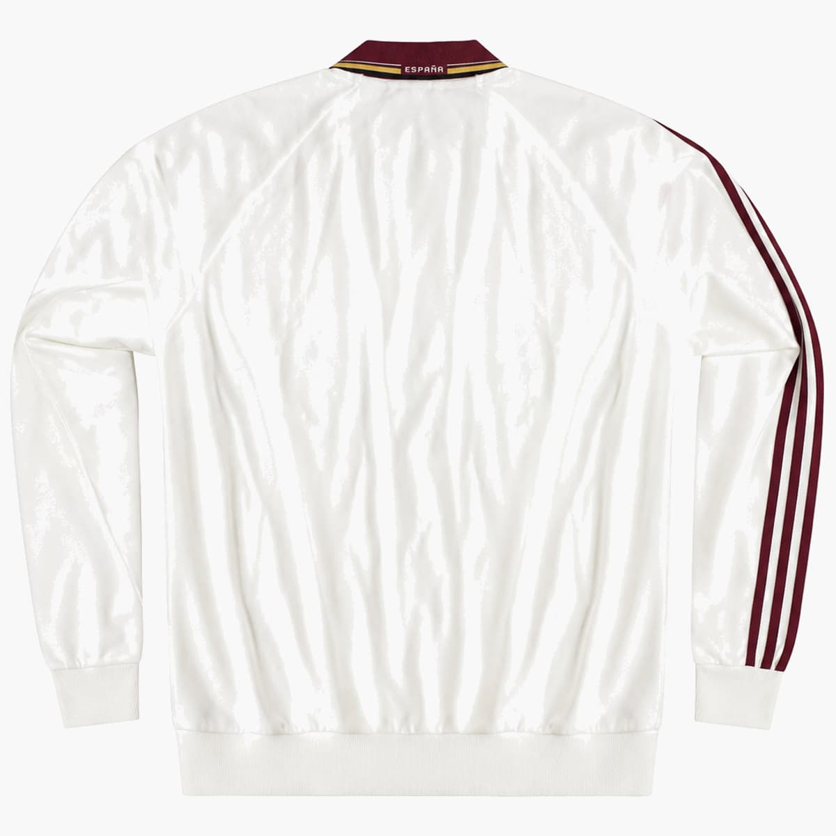 Remera Adidas Talle M 2