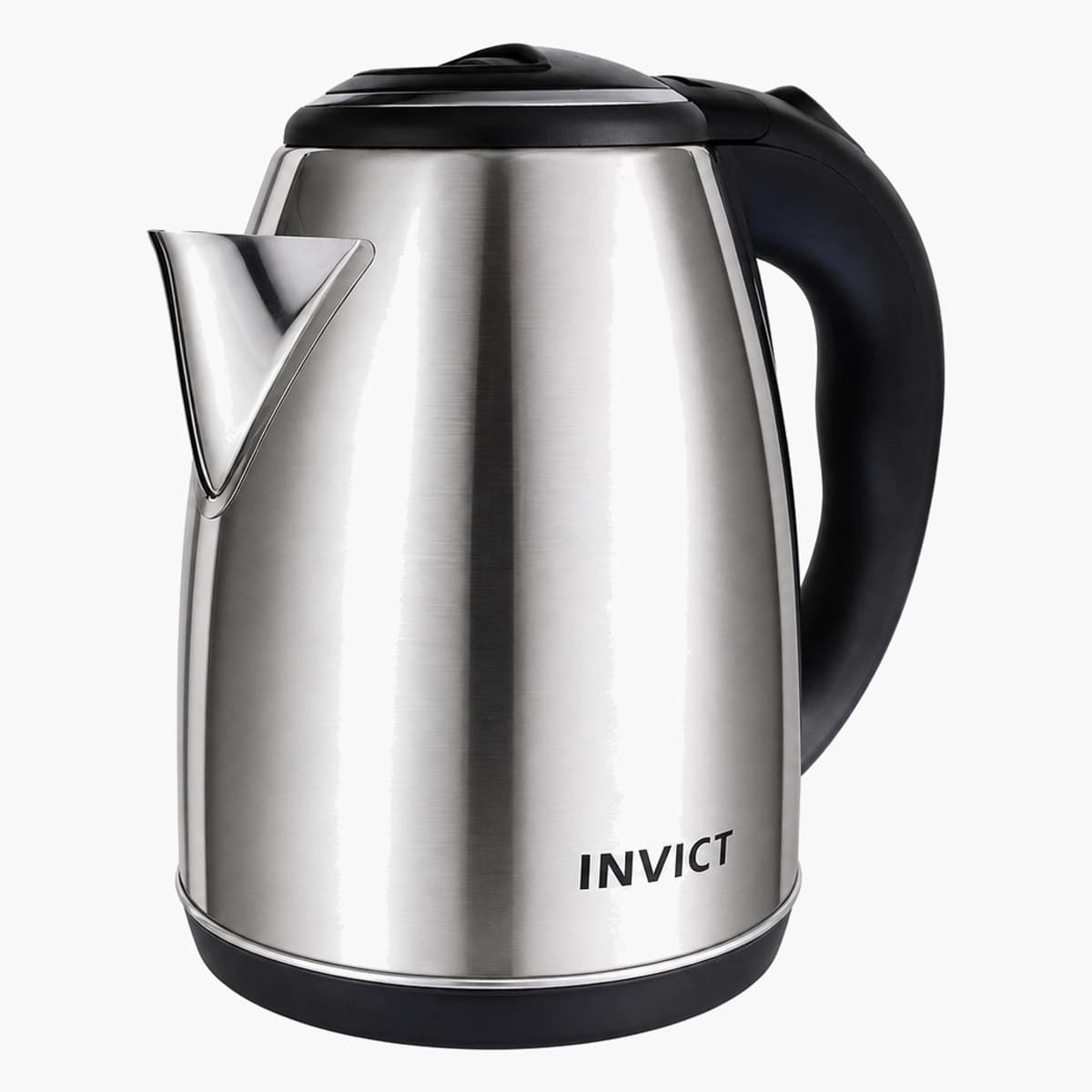 Jarra eléctrica Invict de 2 litros 1