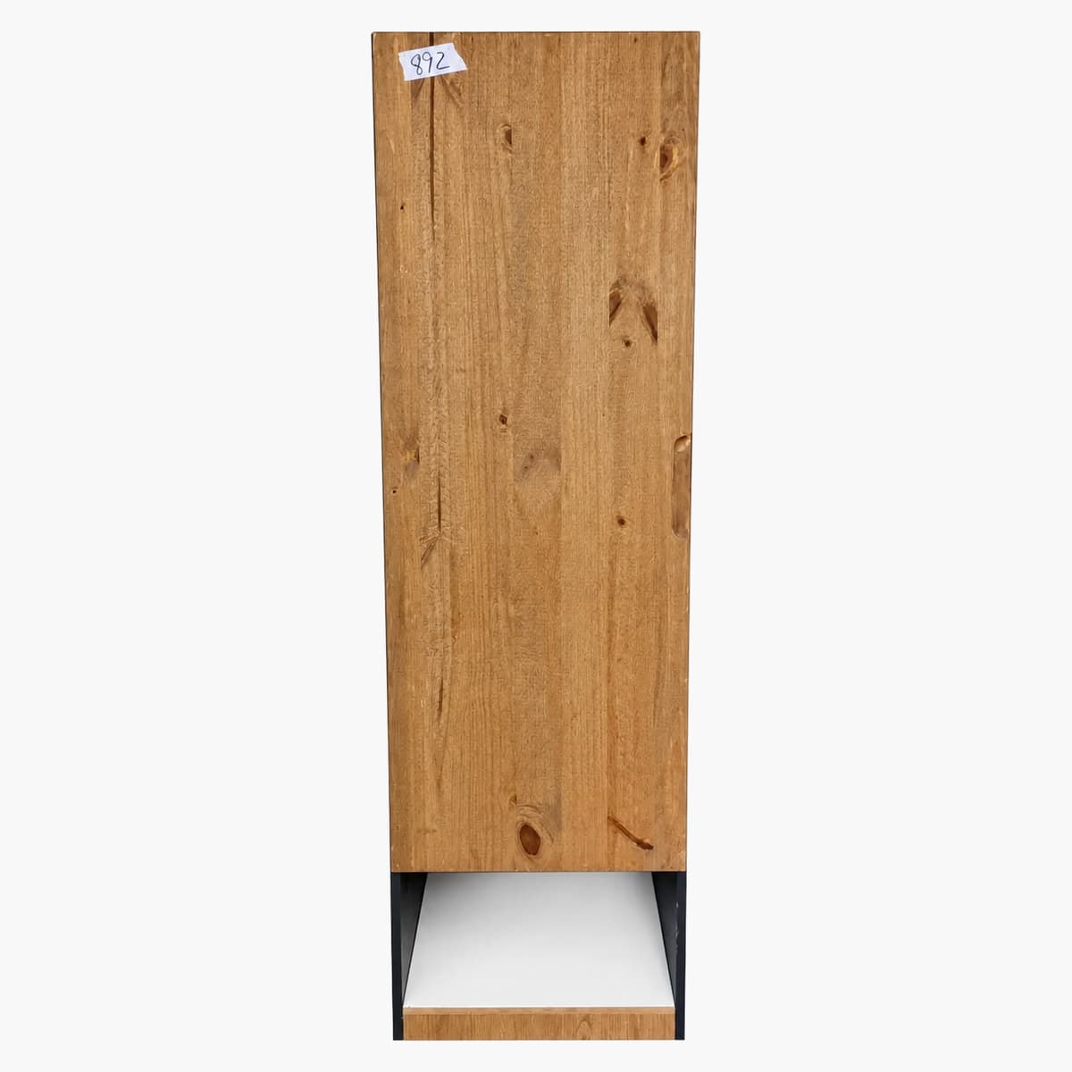 Placard Multiuso Una Puerta 1