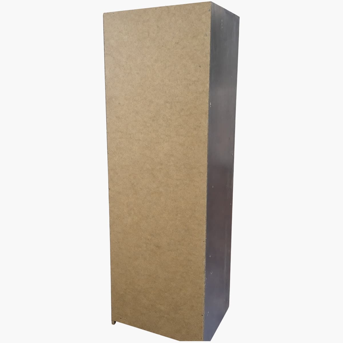 Placard Multiuso Una Puerta 3