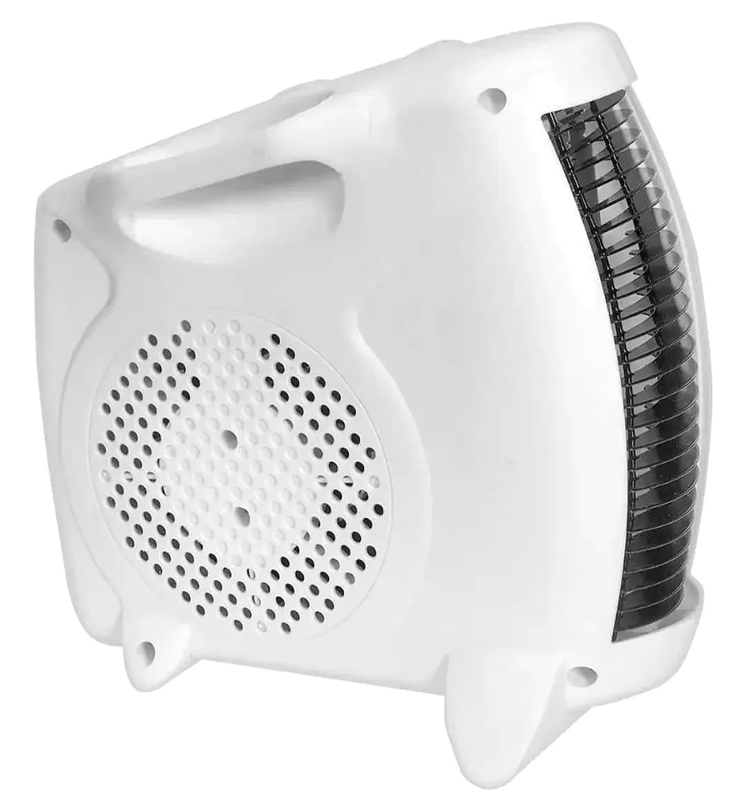 Caloventilador Nappo 2000w 3