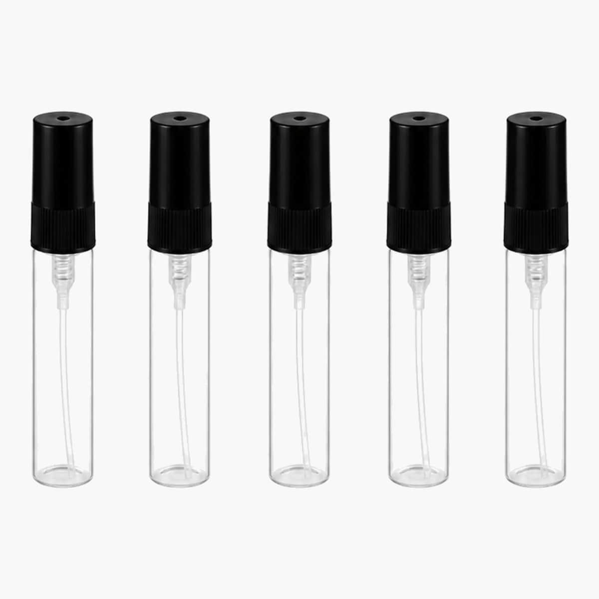 Decants Le Male Elixir Jean Paul Gaultier 5ml 2