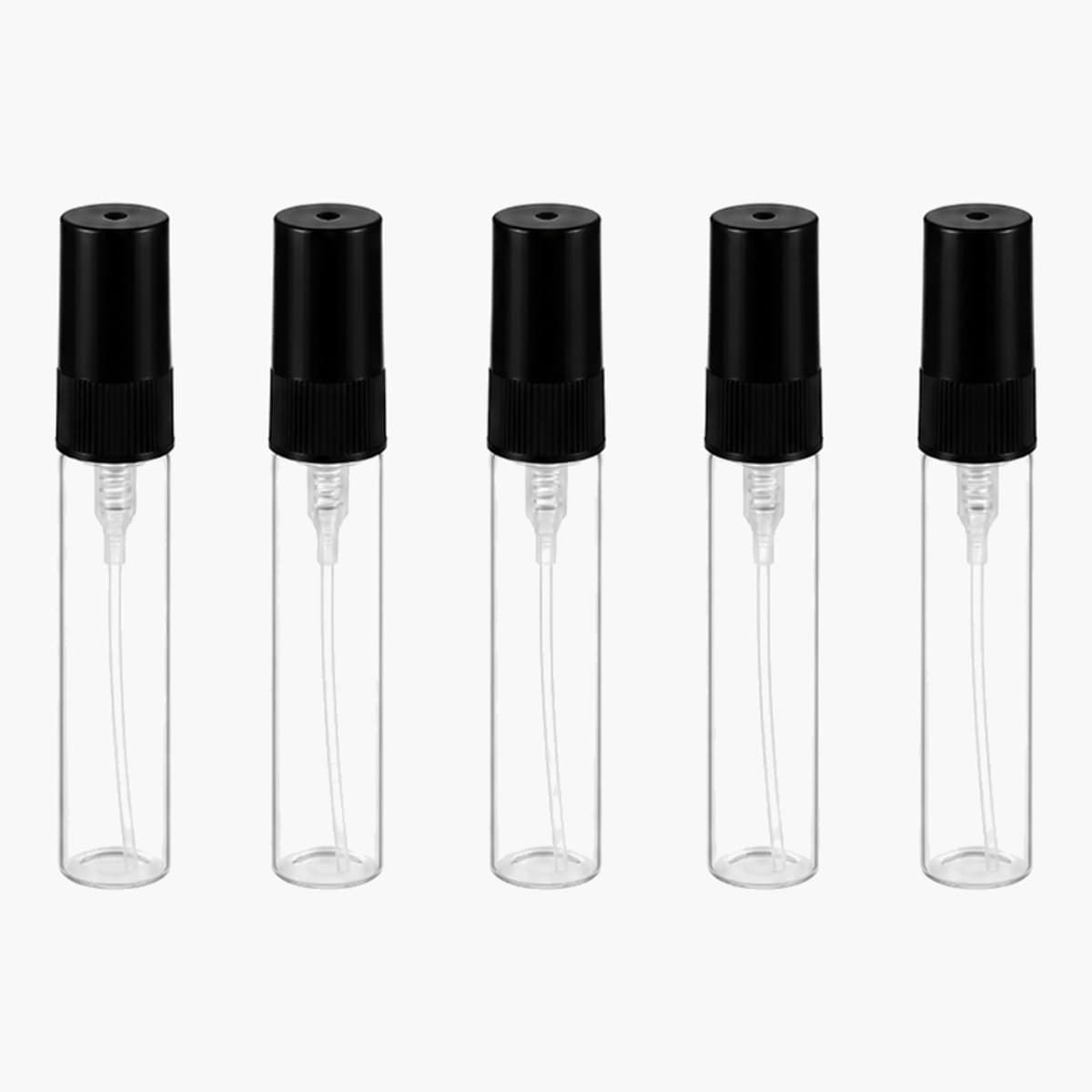Decants Le Male Elixir Jean Paul Gaultier 5ml 2