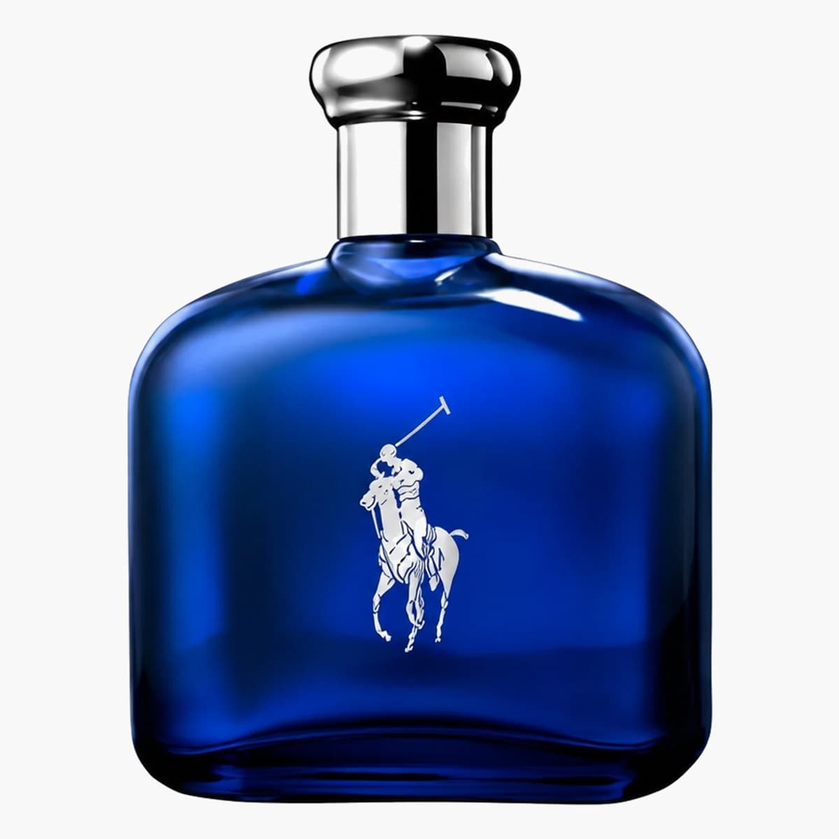 Decants de Perfume Polo Blue Ralph Lauren 5ml 4