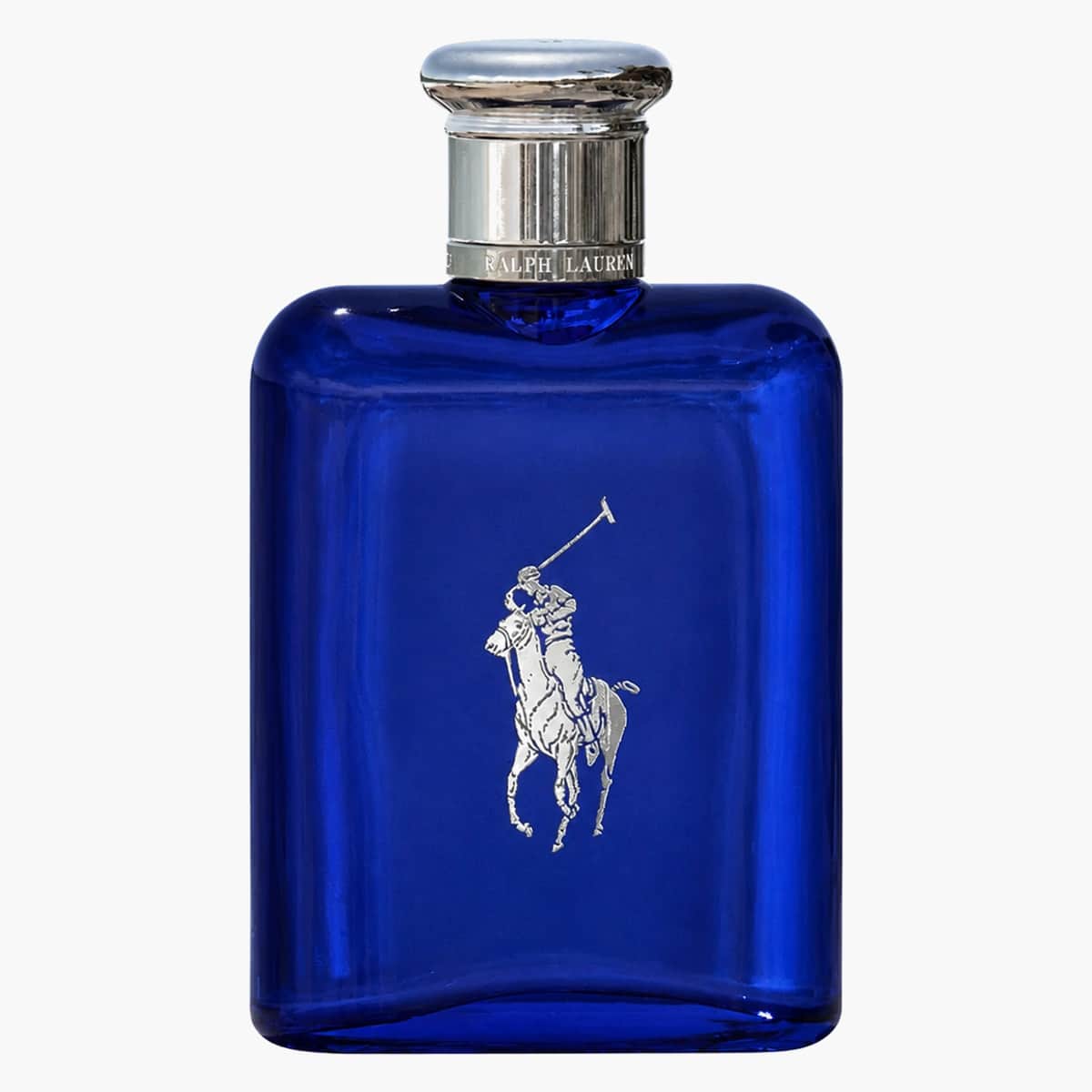 Decants de Perfume Polo Blue Ralph Lauren 5ml 2