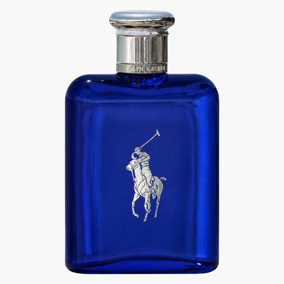 Decants de Perfume Polo Blue Ralph Lauren 5ml 2