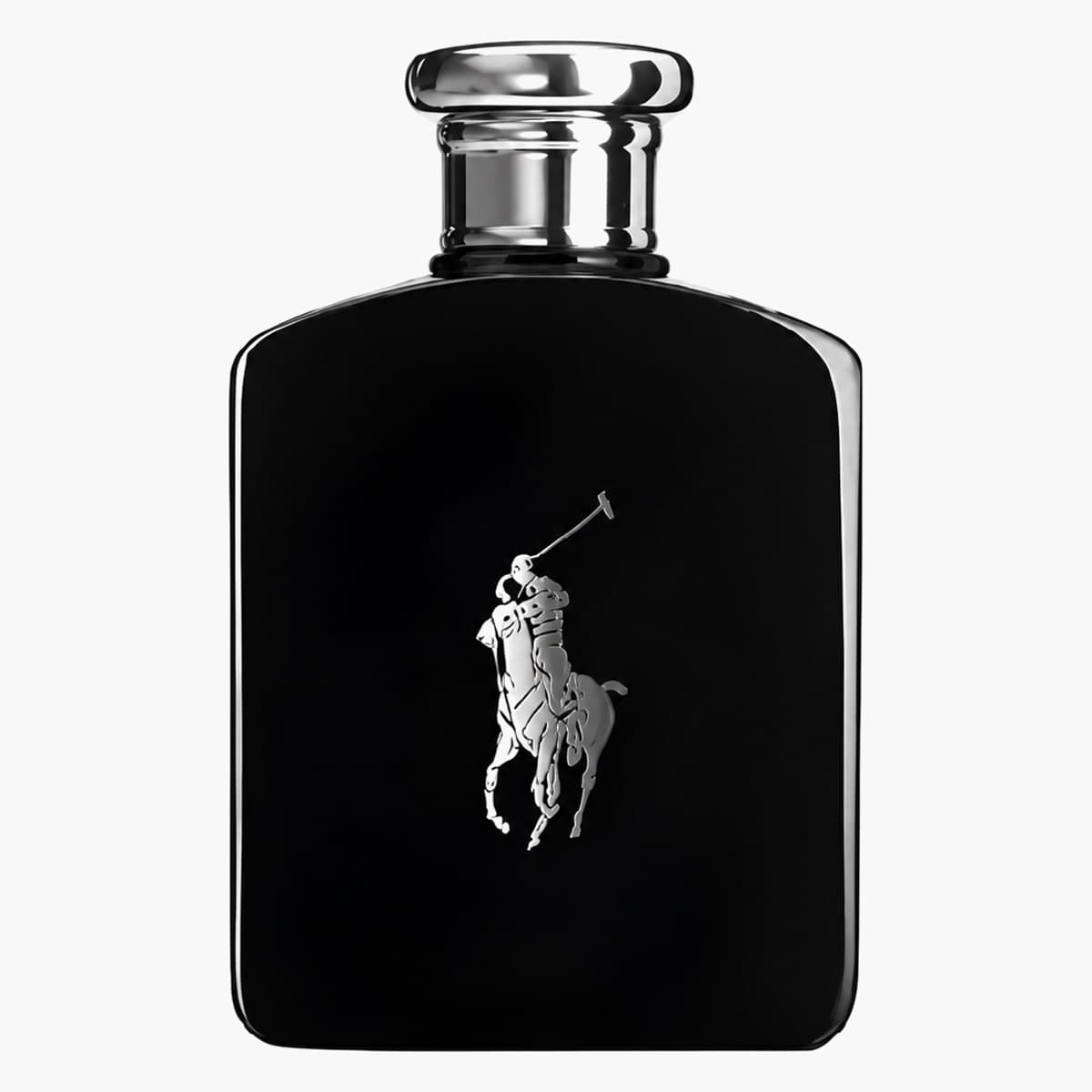 Decants 5mL Perfume Polo Black Ralph Lauren para Hombres Decant 3