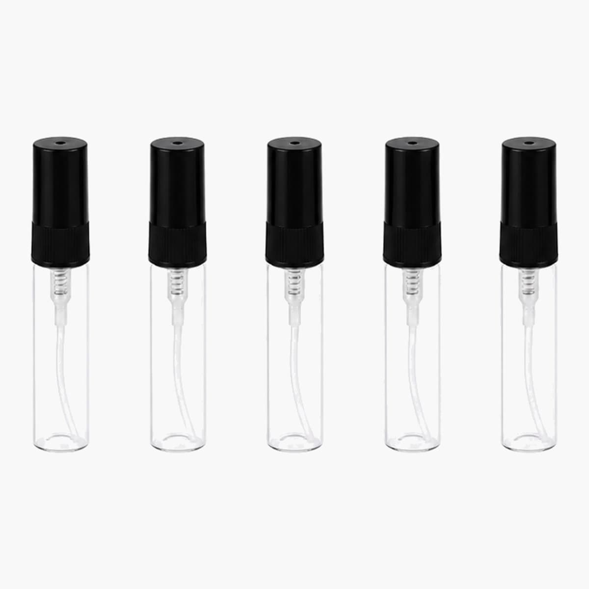 Decants de 5mL de Perfume Polo Red Ralph Lauren para Hombres 2