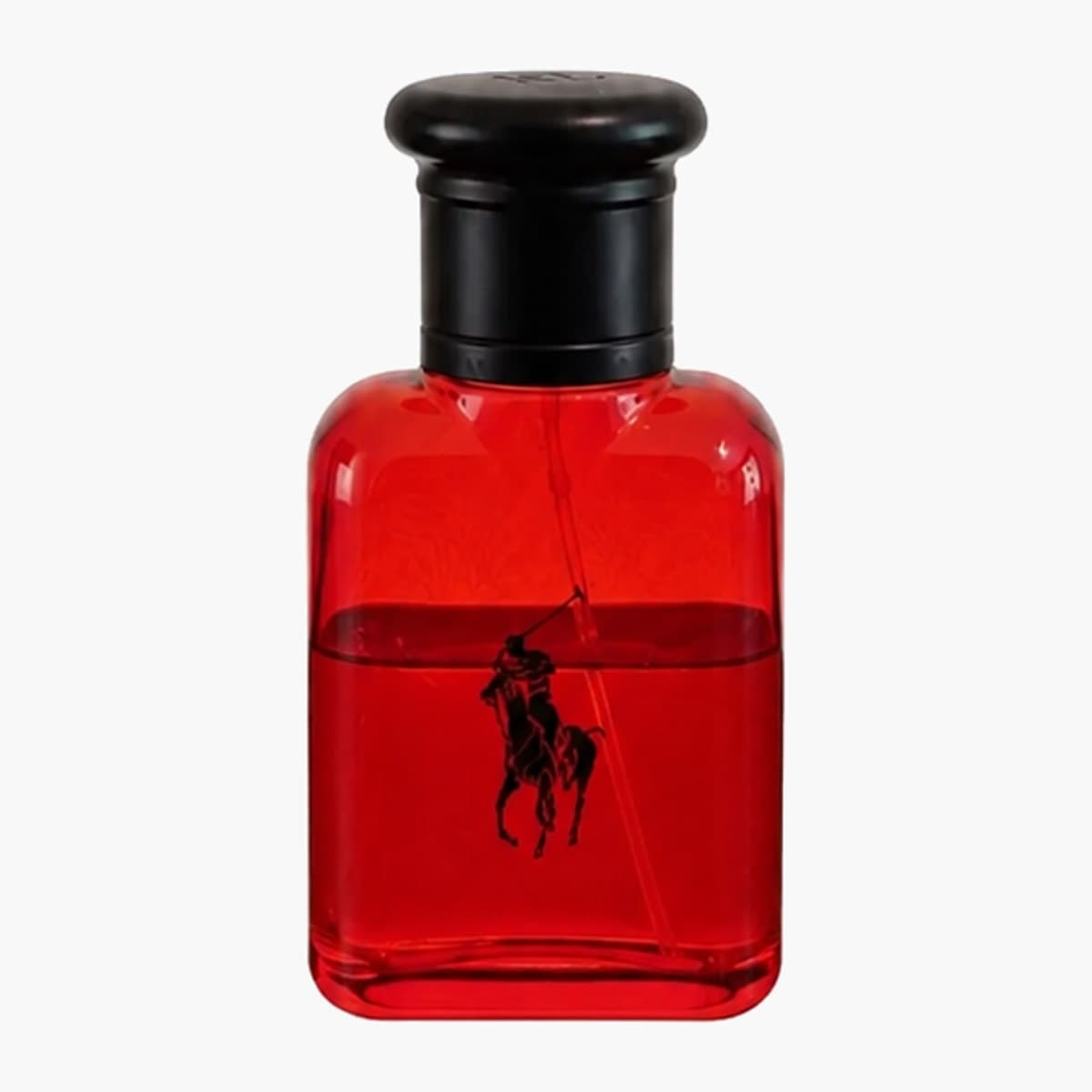 Decants de 5mL de Perfume Polo Red Ralph Lauren para Hombres 1