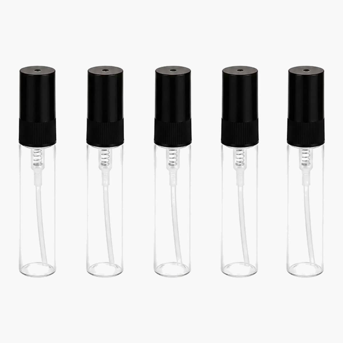 Decants de Perfumes de 5ml - Varias Marcas 6