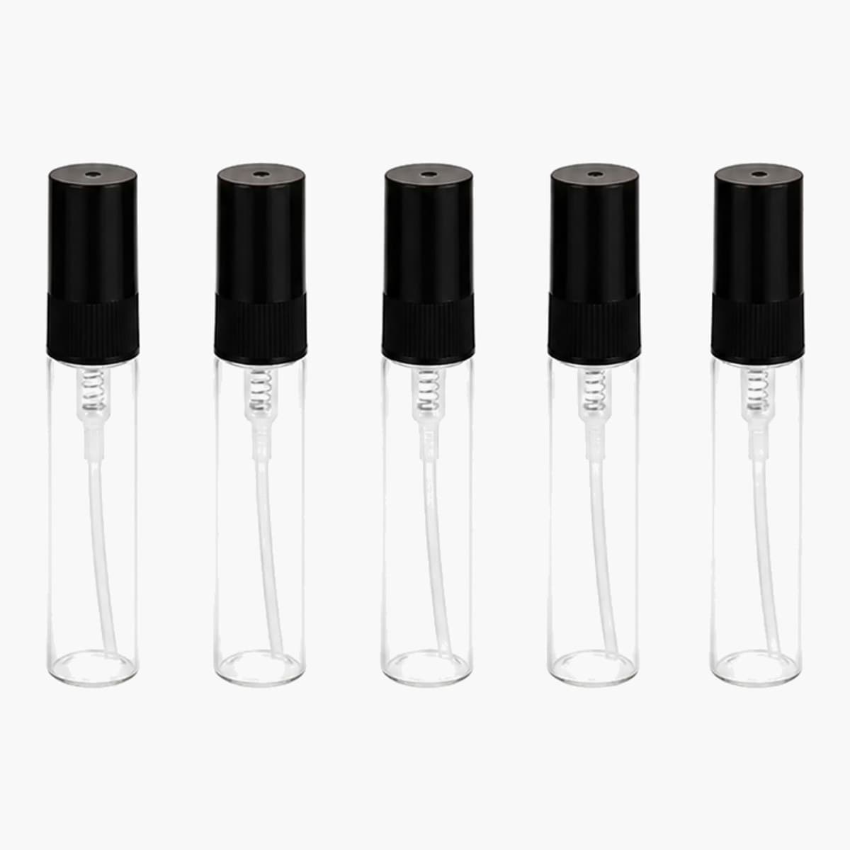 Decants de Perfumes de 5ml - Varias Marcas 6