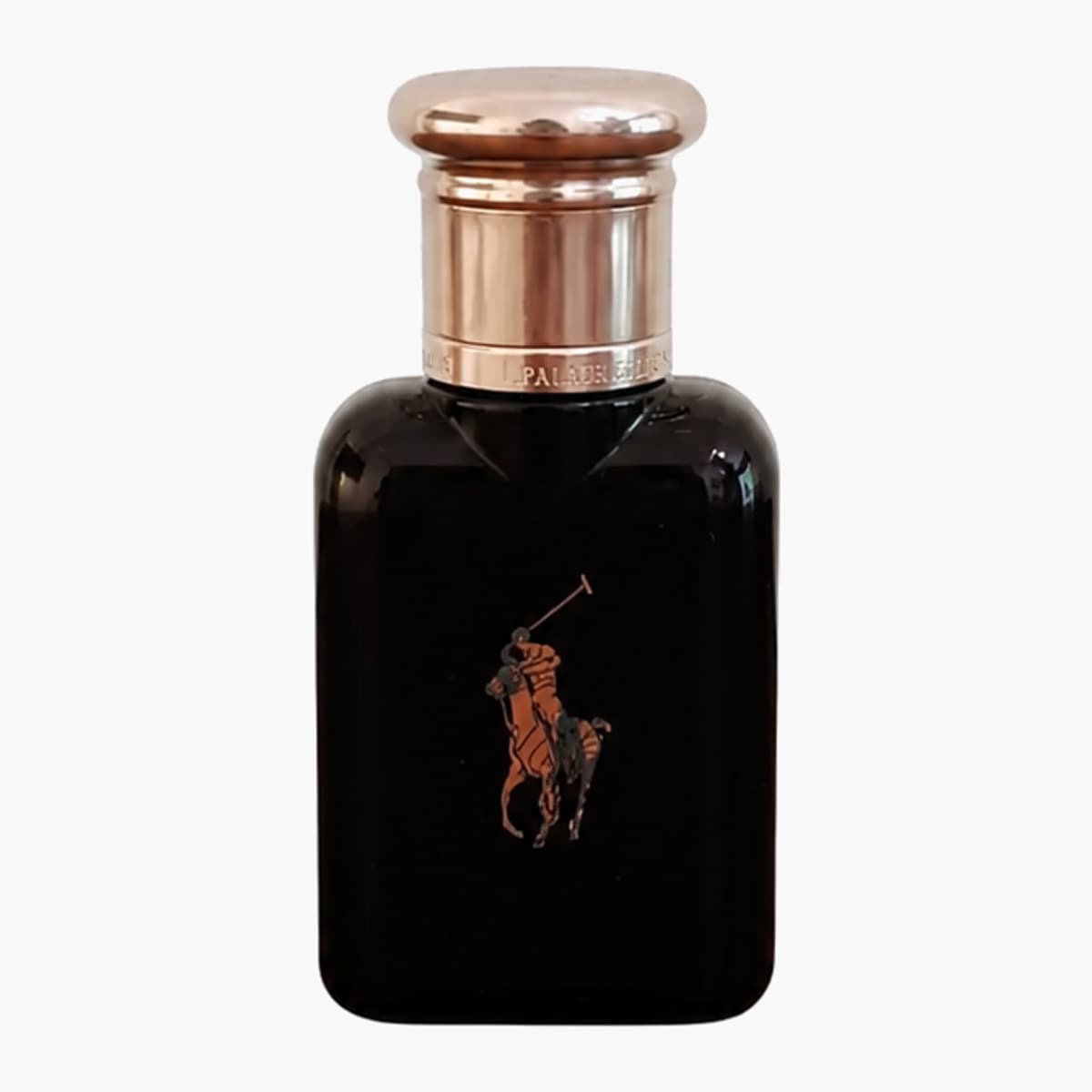Decants de Perfumes de 5ml - Varias Marcas 2