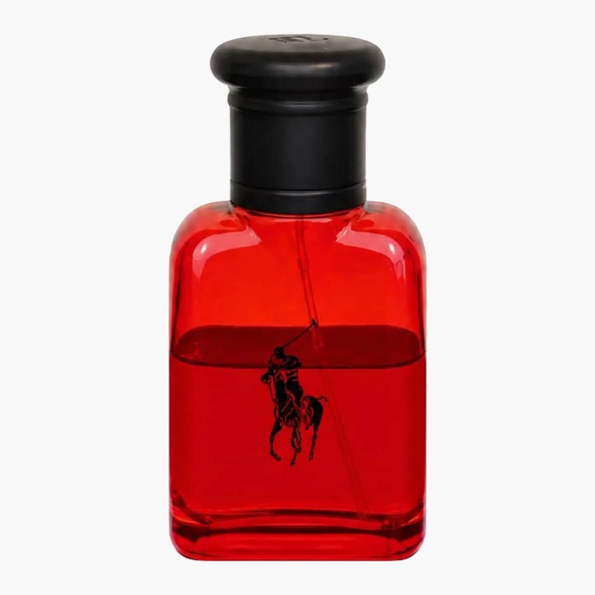 Decants de Perfumes de 5ml - Varias Marcas 3