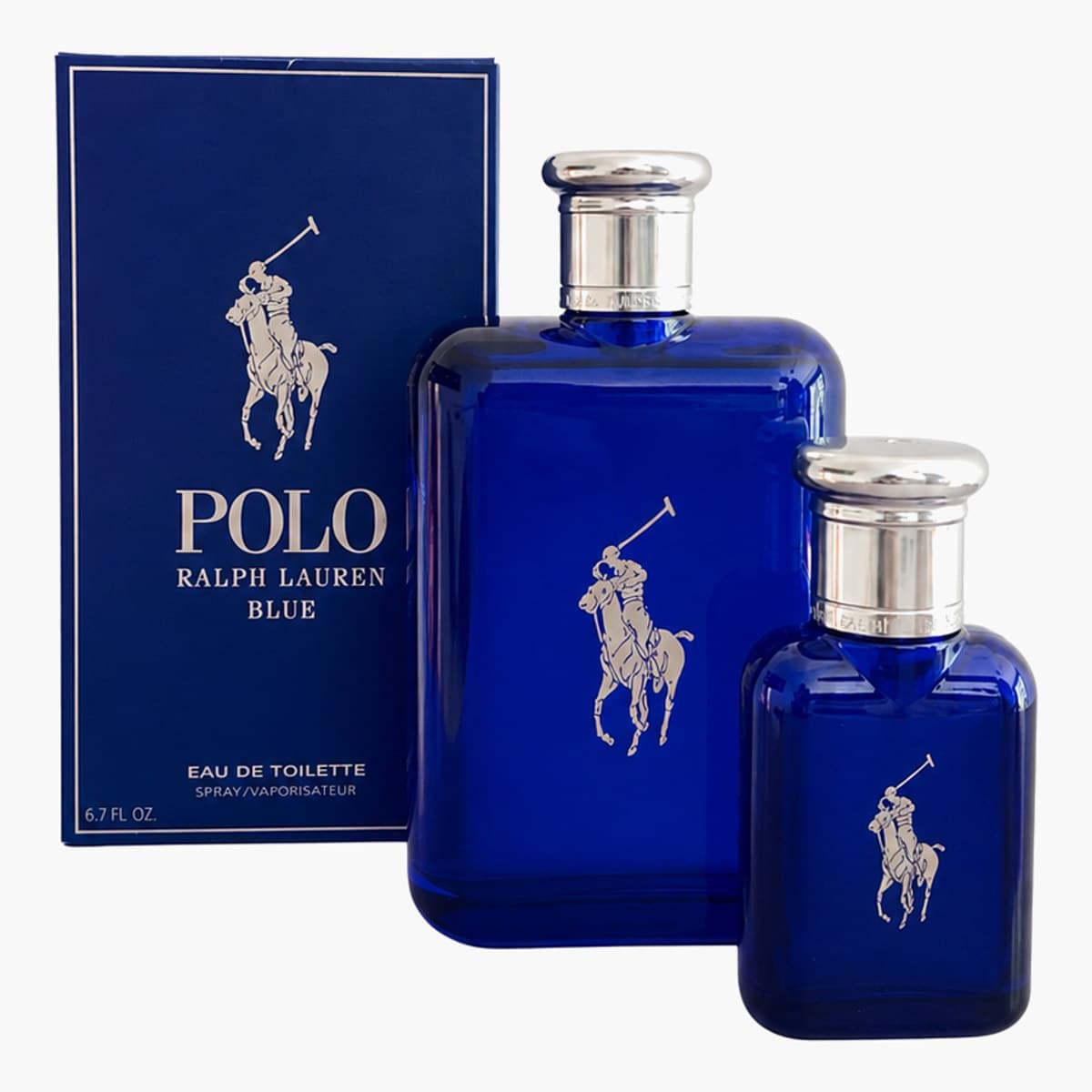 Decants de Perfumes de 5ml - Varias Marcas 4