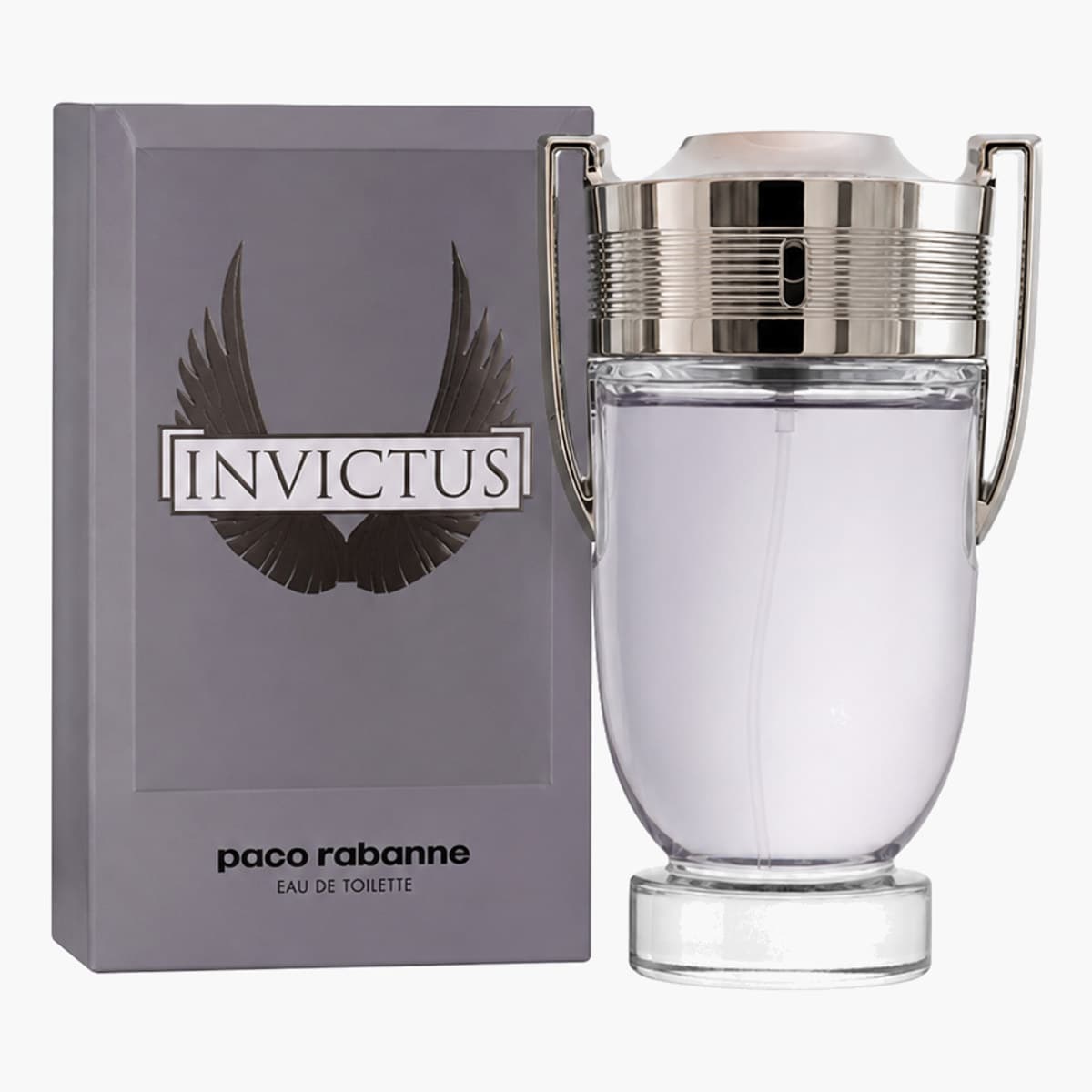 Decants de Perfumes de 5ml - Varias Marcas 5