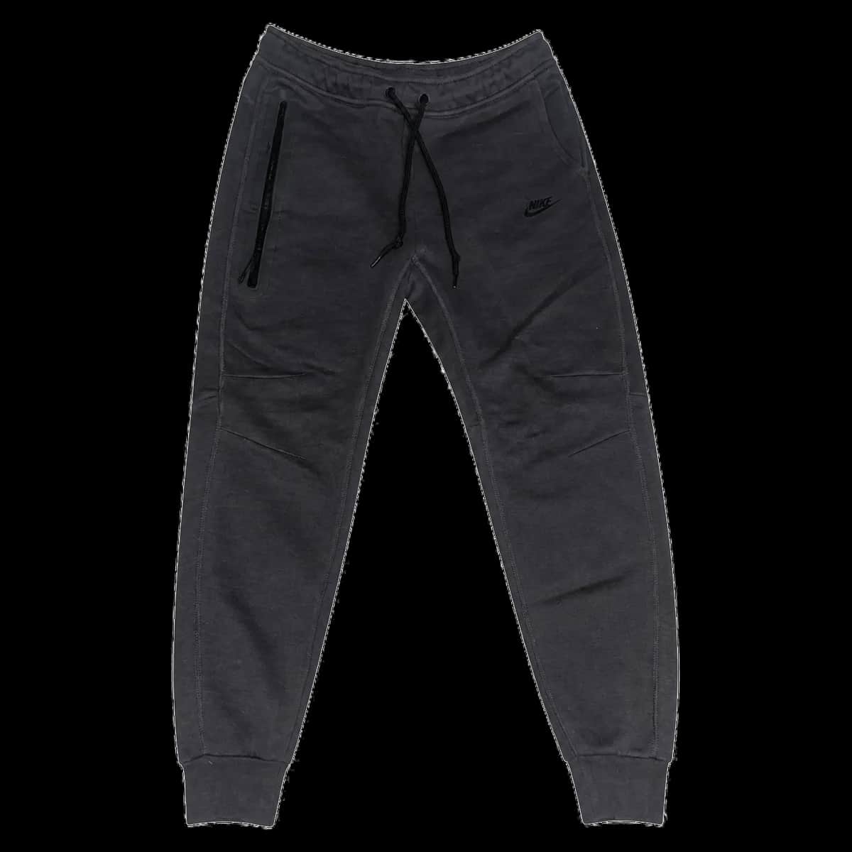 Pantalón Nike Tech talle S 1