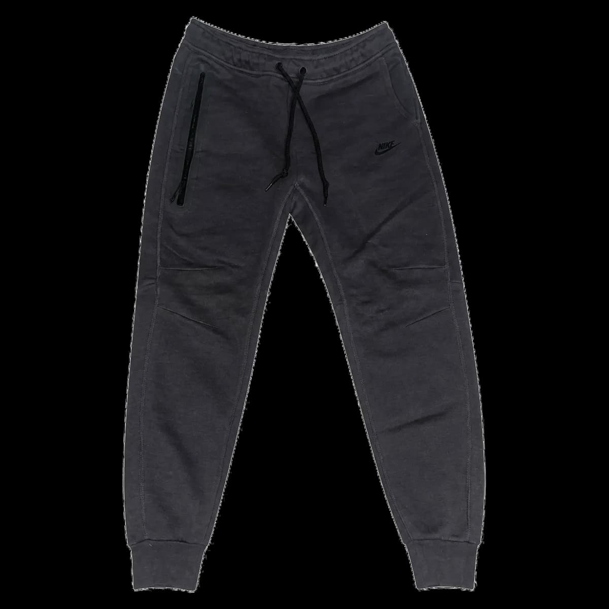 Pantalón Nike Tech talle S 1