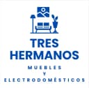 Tres Hermanos
