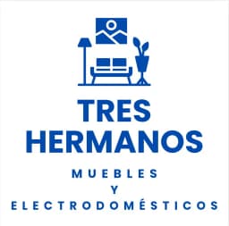 Tres Hermanos
